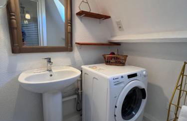 Appartement de charme - Foto 36