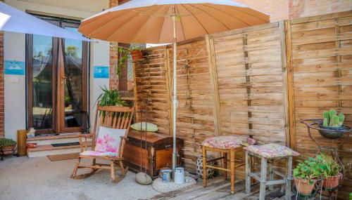 Casa di Cristina - Foto 4