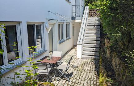 Ferienwohnung Hemer - Foto 12