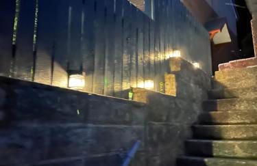 Ty Cwm - Cwmcarn Valley House - Foto 36