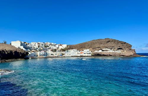 Black Sand Loft - Foto 3