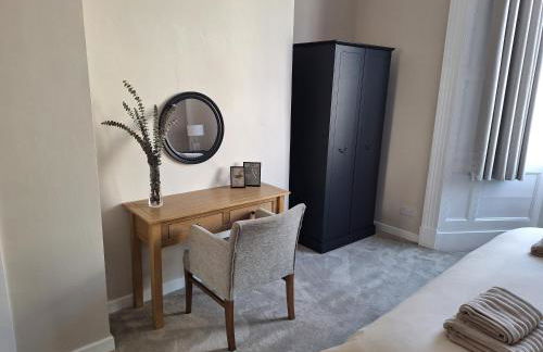 Annie's Place - Foto 6