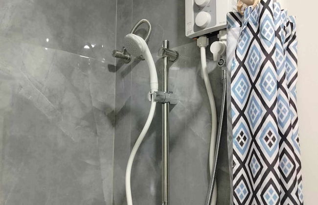 Prime World District - Foto 19