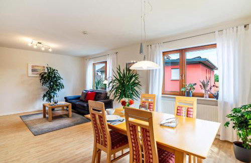 Ferienwohnung Liebich - Photo 6