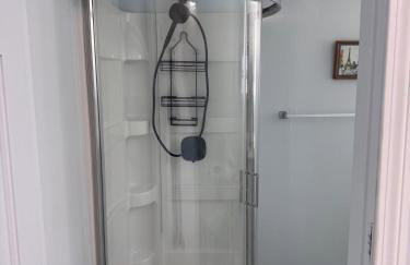 2 Bedroom Burncoat St Area - Foto 21