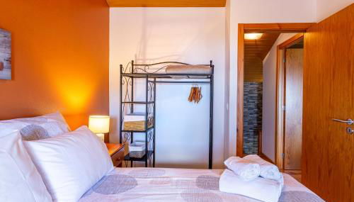 Refúgio do Lourinho - Photo 5