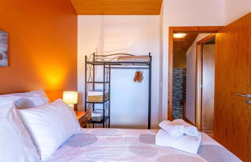 Refúgio do Lourinho - Foto 5