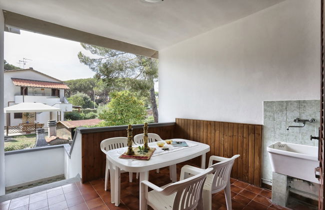 Case Sobrini - Foto 48