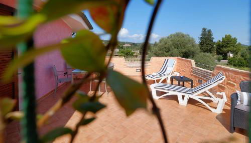 Casa "Maestrale " - Foto 5