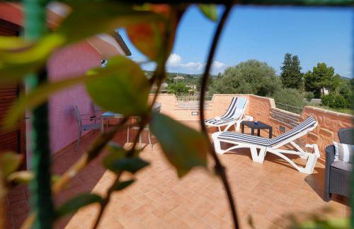 Casa "Maestrale " - Foto 5