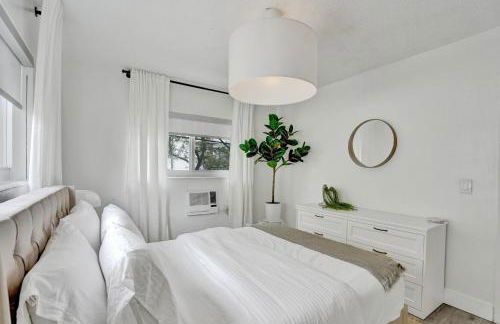 Lincoln Villa Suites - Foto 46