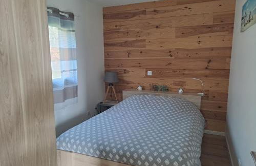 Domaine de Sophie - Foto 40