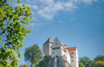 mini mal anders - Foto 29