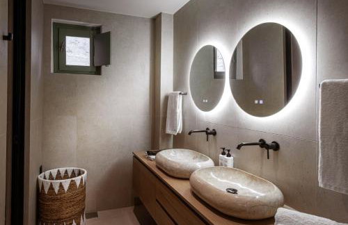 Mint Villa Private Pool and Jacuzzi by Checkin - Foto 12