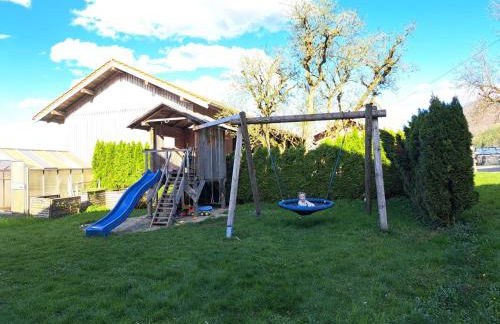 Beim Heiß'n - Photo 8