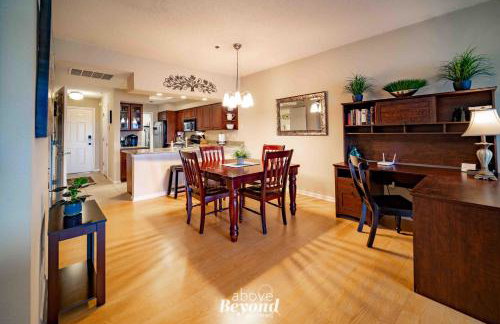 Your Happy Place - Foto 4