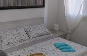 Momy House - Foto 13