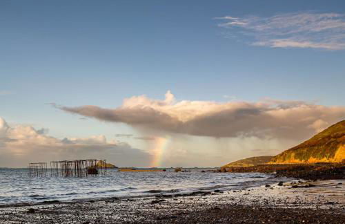 Le Clos Minard - Foto 37