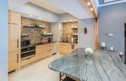 Mears House Unit 2F - Foto 7