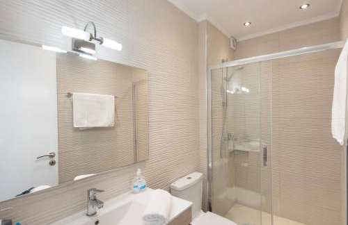 Waves Apartments Melody Glyfada - Foto 22