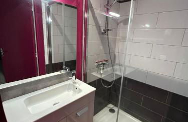 Au TRÈFLE DORT - Photo 7