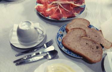 Agroturismo La Casona de Belmonte - Foto 72