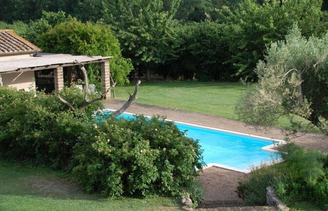 Verdidea - Bagnoletto - Foto 59