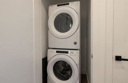 Navien Nooks Unit 3 - Foto 36