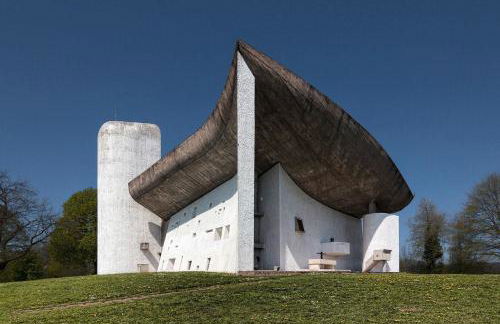 Le Phoenix - gîte 15 personnes parc naturel Vosges Saônoises - Foto 62
