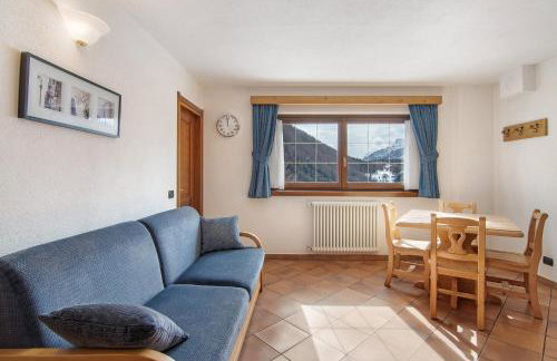 Residence Larice Bianco App n5 - Photo 20