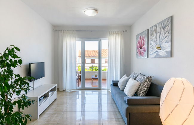 Villa 2 Pools - Foto 11