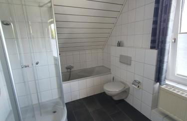 Fewo enjoy Stadtlohn Münsterland - Foto 11