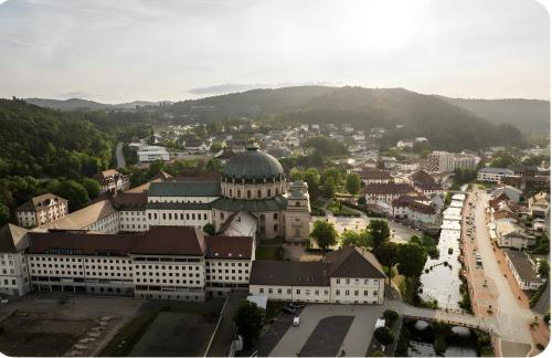 Schwarzwaldglück - Photo 8