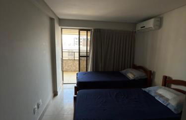 Apartamento 120mts mar de Camboinha - Photo 12