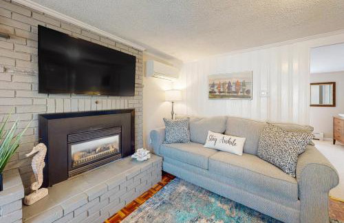 Sunset Cove Retreat - Foto 7