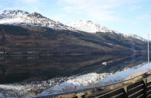 16 Admiralty - Foto 13