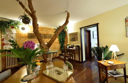 Residenza Aurora - Foto 27