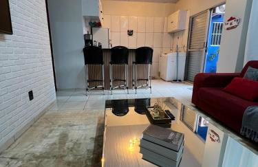 VILINHA LOFT HOME - AP 03 - TÉRREO - Excelente Localização - Foto 18