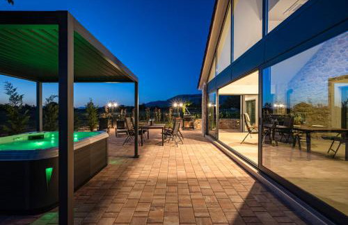 Vila Anita - Foto 21