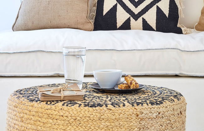 Le Blanc Suite - Photo 25