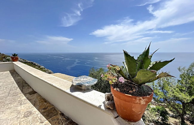 Gag025a in Gagliano del Capo - Foto 21