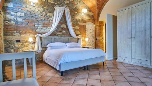 Podere Gli Olmi - Foto 5