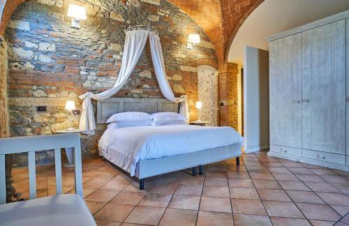 Podere Gli Olmi - Foto 5