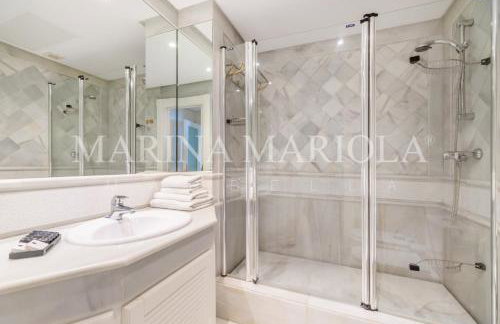 Marina Mariola Marbella - Foto 25
