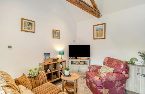 1 Bed in Brampton oc-d34590 - Foto 7