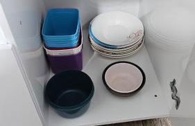 Casa em Cotia Tranquila e Familiar Thermas Animalia Park CT SP - Foto 55