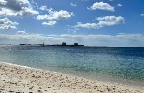 Casa da Arrábida - Foto 28