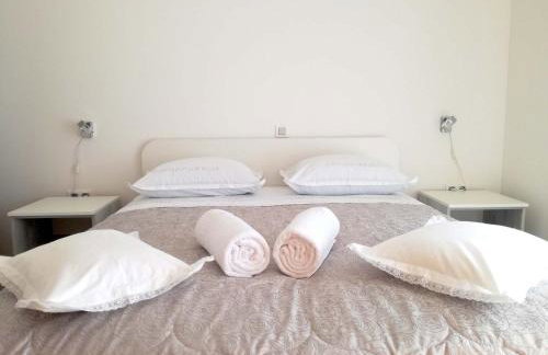 Apartments Dalmatino - Foto 35