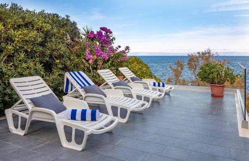 Holiday house Martinović - Foto 32