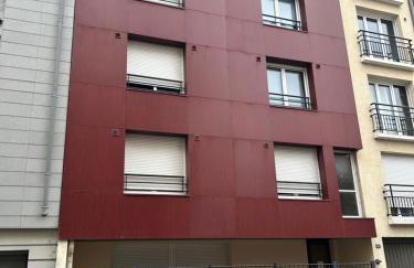 OASIS de paix à Alforville - Foto 25